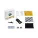 Kolimator OLIGHT OSIGHT C GREEN-BLACK